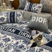 Cheap Christian Dior Bedding #1226571 Replica Wholesale [$140.00 USD] [ITEM#1226571] on Replica Christian Dior Bedding