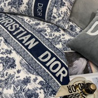 Cheap Christian Dior Bedding #1226571 Replica Wholesale [$140.00 USD] [ITEM#1226571] on Replica Christian Dior Bedding