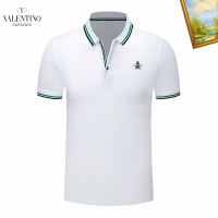 Valentino T-Shirts Short Sleeved For Men #1226572