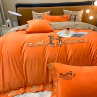 Cheap Hermes Bedding #1226574 Replica Wholesale [$140.00 USD] [ITEM#1226574] on Replica Hermes Bedding