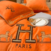 Cheap Hermes Bedding #1226574 Replica Wholesale [$140.00 USD] [ITEM#1226574] on Replica Hermes Bedding