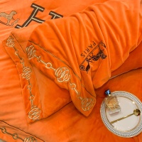 Cheap Hermes Bedding #1226574 Replica Wholesale [$140.00 USD] [ITEM#1226574] on Replica Hermes Bedding