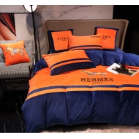 Cheap Hermes Bedding #1226575 Replica Wholesale [$140.00 USD] [ITEM#1226575] on Replica Hermes Bedding