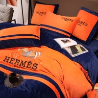 Cheap Hermes Bedding #1226575 Replica Wholesale [$140.00 USD] [ITEM#1226575] on Replica Hermes Bedding