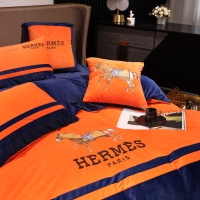 Cheap Hermes Bedding #1226575 Replica Wholesale [$140.00 USD] [ITEM#1226575] on Replica Hermes Bedding