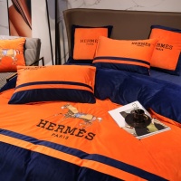 Cheap Hermes Bedding #1226575 Replica Wholesale [$140.00 USD] [ITEM#1226575] on Replica Hermes Bedding