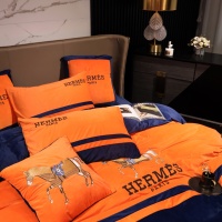 Cheap Hermes Bedding #1226575 Replica Wholesale [$140.00 USD] [ITEM#1226575] on Replica Hermes Bedding