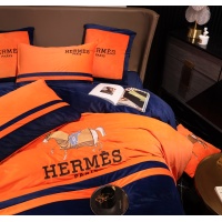 Cheap Hermes Bedding #1226575 Replica Wholesale [$140.00 USD] [ITEM#1226575] on Replica Hermes Bedding