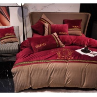 Cheap Versace Bedding #1226577 Replica Wholesale [$140.00 USD] [ITEM#1226577] on Replica Versace Bedding