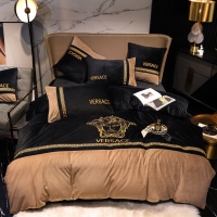 Versace Bedding #1226581