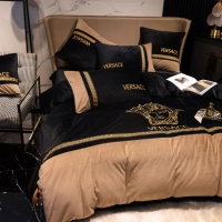 Cheap Versace Bedding #1226581 Replica Wholesale [$140.00 USD] [ITEM#1226581] on Replica Versace Bedding