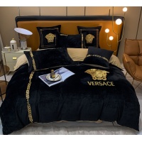 Versace Bedding #1226583