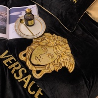 Cheap Versace Bedding #1226583 Replica Wholesale [$140.00 USD] [ITEM#1226583] on Replica Versace Bedding