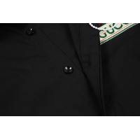 Cheap Gucci Shirts Long Sleeved For Unisex #1226606 Replica Wholesale [$68.00 USD] [ITEM#1226606] on Replica Gucci Shirts