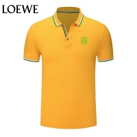 LOEWE T-Shirts Short Sleeved For Men #1226610