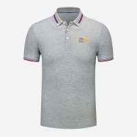 Louis Vuitton LV T-Shirts Short Sleeved For Men #1226639