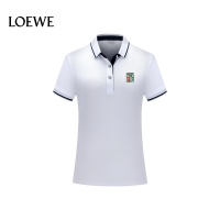 LOEWE T-Shirts Short Sleeved For Men #1226644