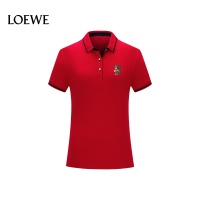 LOEWE T-Shirts Short Sleeved For Men #1226647