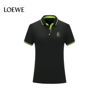 LOEWE T-Shirts Short Sleeved For Men #1226650