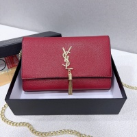 Yves Saint Laurent YSL Fashion Messenger Bags For Women #1226651