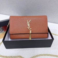 Yves Saint Laurent YSL Fashion Messenger Bags For Women #1226653