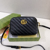 Gucci Messenger Bags For Women #1226660