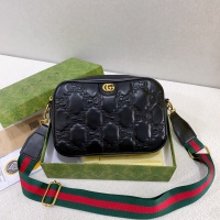 Gucci Messenger Bags For Women #1226663