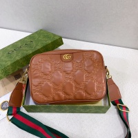 Gucci Messenger Bags For Women #1226664