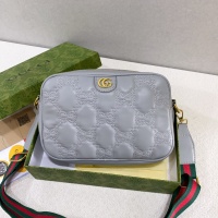 Gucci Messenger Bags For Women #1226665