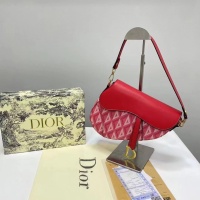 Christian Dior Messenger Bags For Women #1226683