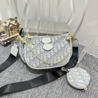 Christian Dior Messenger Bags For Women #1226690