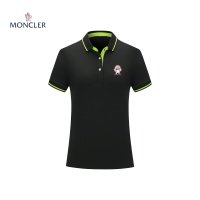 Cheap Moncler T-Shirts Short Sleeved For Men #1226697 Replica Wholesale [$29.00 USD] [ITEM#1226697] on Replica Moncler T-Shirts