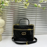 Christian Dior Handbags For Women #1226698