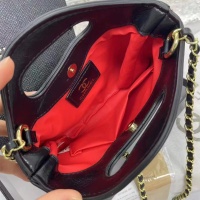 Cheap Chanel Messenger Bags For Women #1226715 Replica Wholesale [$36.00 USD] [ITEM#1226715] on Replica Chanel Messenger Bags