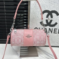 Coach Messenger Bag For Women #1226721