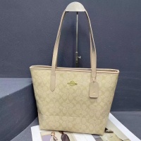 Coach Handbags For Women #1226722