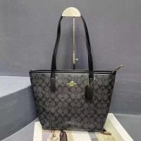 Coach Handbags For Women #1226723