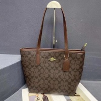 Coach Handbags For Women #1226725