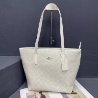 Coach Handbags For Women #1226726