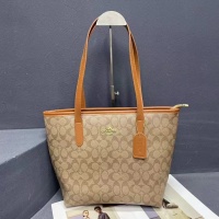 Coach Handbags For Women #1226727