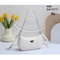 Prada Messenger Bags For Women #1226746