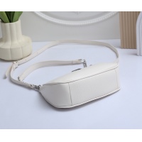 Cheap Prada Messenger Bags For Women #1226746 Replica Wholesale [$29.00 USD] [ITEM#1226746] on Replica Prada Messenger Bags