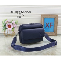 Louis Vuitton Messenger Bags For Men #1226759