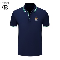 Gucci T-Shirts Short Sleeved For Men #1226778