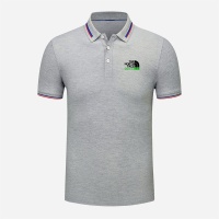 Gucci T-Shirts Short Sleeved For Men #1226790