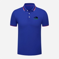 Gucci T-Shirts Short Sleeved For Men #1226792