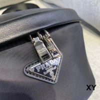 Cheap Prada Messenger Bags For Unisex #1226795 Replica Wholesale [$32.00 USD] [ITEM#1226795] on Replica Prada Messenger Bags