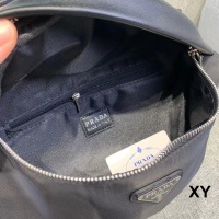 Cheap Prada Messenger Bags For Unisex #1226795 Replica Wholesale [$32.00 USD] [ITEM#1226795] on Replica Prada Messenger Bags