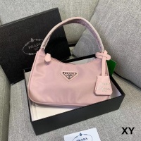 Prada Handbags For Women #1226797