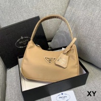 Prada Handbags For Women #1226798